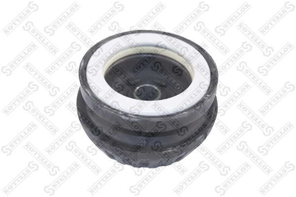 Suspension Strut Support Mount (12-17412-SX)