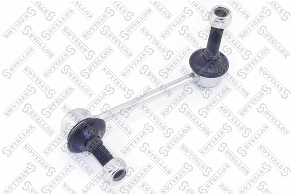 Link/Coupling Rod, stabiliser bar (56-98045-SX)