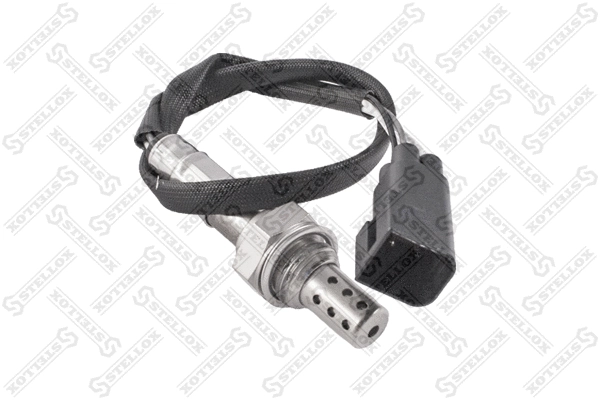 Lambda Sensor (20-00077-SX)