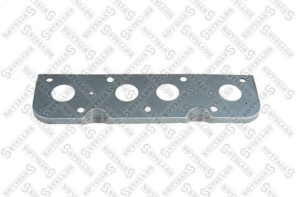 Gasket, exhaust manifold (11-26146-SX)