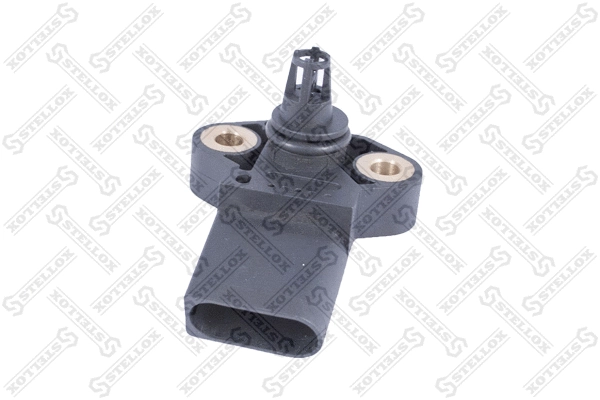 Pressure Switch (88-21807-SX)