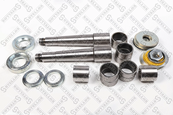 Repair Kit, kingpin (84-16108-SX)