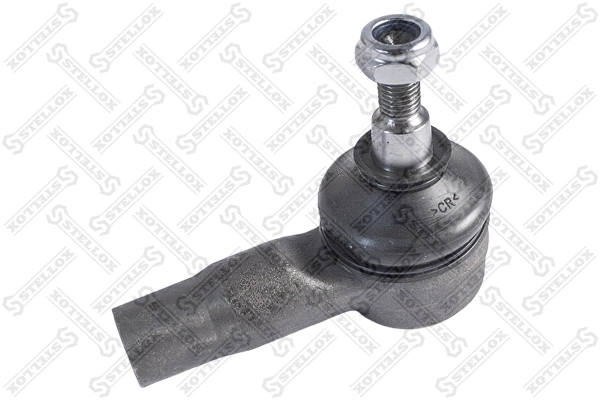 Tie Rod End (51-00641-SX)