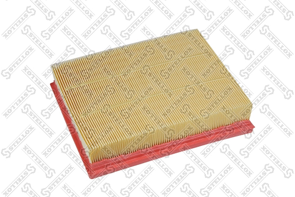Air Filter (71-01994-SX)