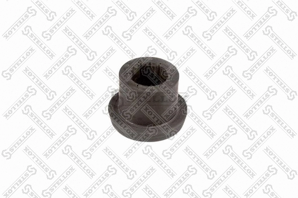 Mounting, control/trailing arm (84-08045-SX)