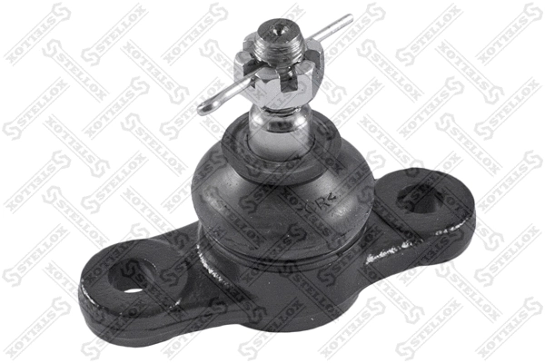 Ball Joint (52-00160-SX)