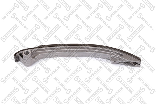 Guide, timing chain (04-81014-SX)