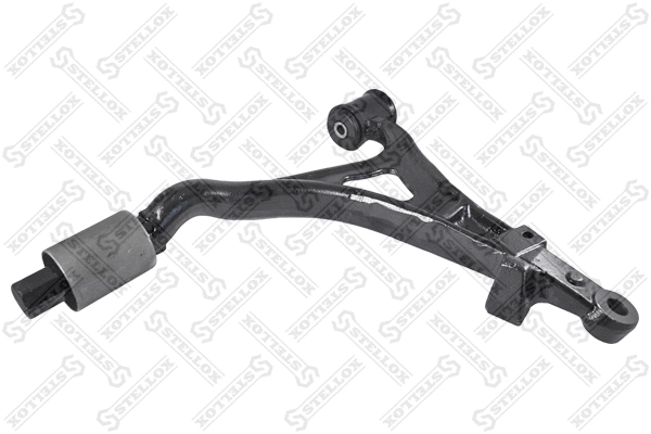 Control/Trailing Arm, wheel suspension (57-02908-SX)