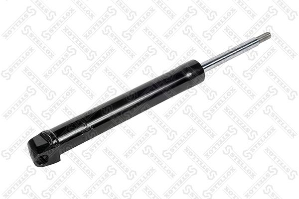 Shock Absorber (4213-9886-SX)