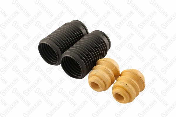 Dust Cover Kit, shock absorber (11-27115-SX)