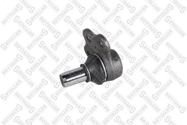 Ball Joint (52-10158-SX)