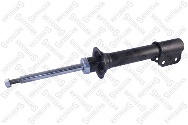 Shock Absorber (4213-0135-SX)