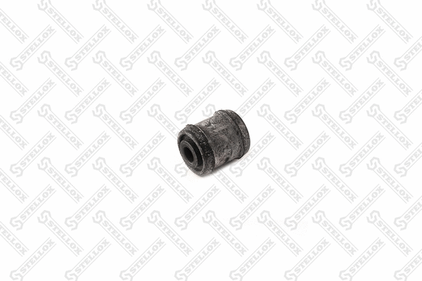 Mounting, control/trailing arm (77-01836-SX)