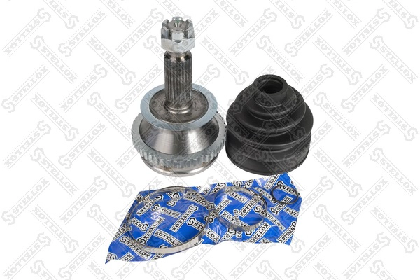 Joint Kit, drive shaft (150 2111-SX)