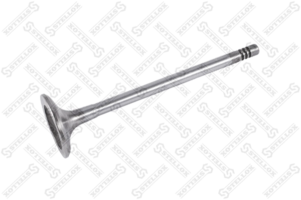 Intake Valve (01-23333-SX)