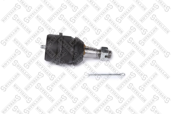 Ball Joint (52-00342-SX)