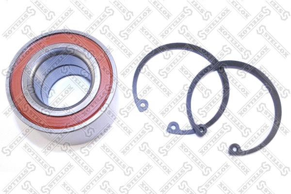 Wheel Bearing Kit (43-28068-SX)