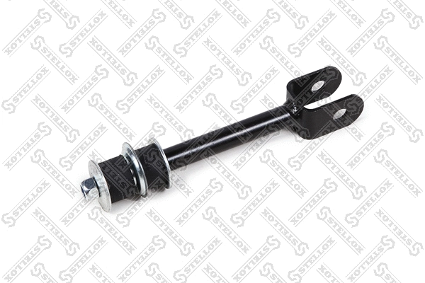 Link/Coupling Rod, stabiliser bar (56-98040-SX)