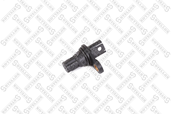 Sensor, crankshaft pulse (06-00112-SX)