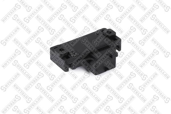 Pressure Switch (06-03009-SX)