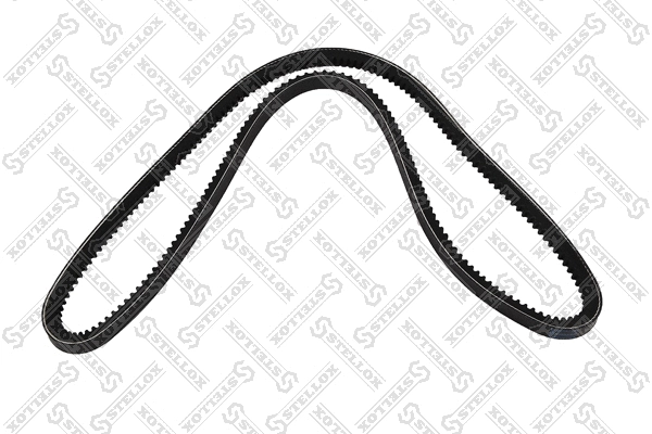 V-Belt (01-31188-SX)