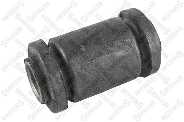 Mounting, control/trailing arm (77-01790-SX)