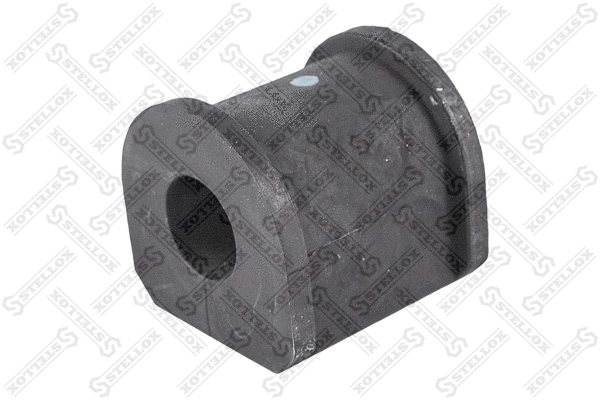 Mounting, stabiliser bar (79-00776-SX)
