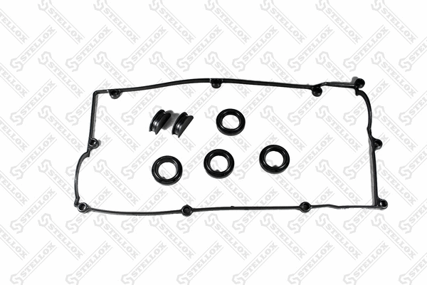 Gasket, cylinder head cover (11-28021-SX)