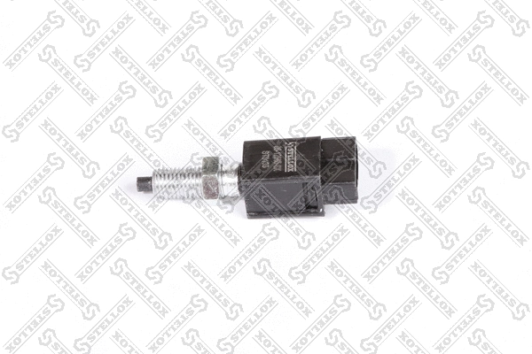 Stop Light Switch (06-12565-SX)