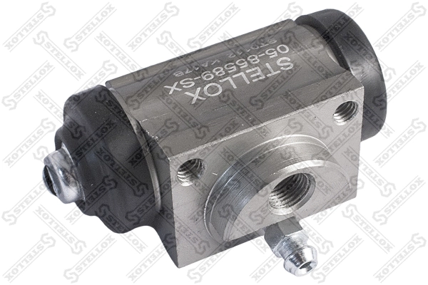 Wheel Brake Cylinder (05-85589-SX)