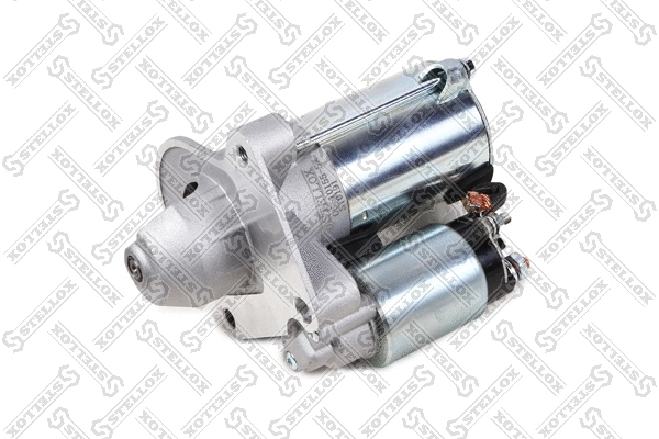 Starter (06-10155-SX)