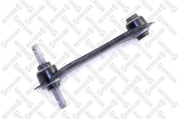 Control/Trailing Arm, wheel suspension (57-37023-SX)