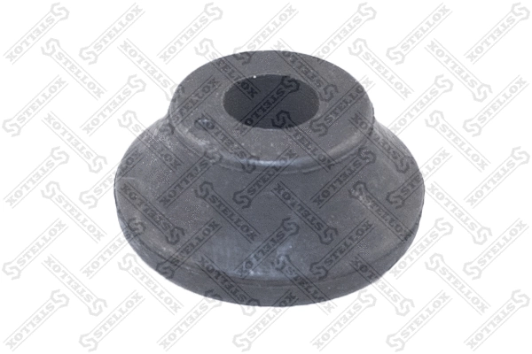 Repair Kit, suspension strut support mount (12-72024-SX)