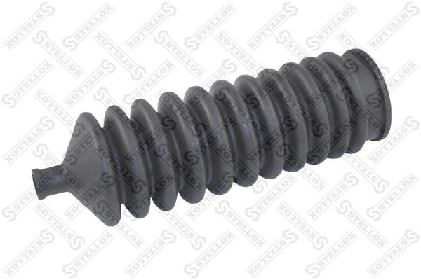 Bellow, steering (14-17002-SX)