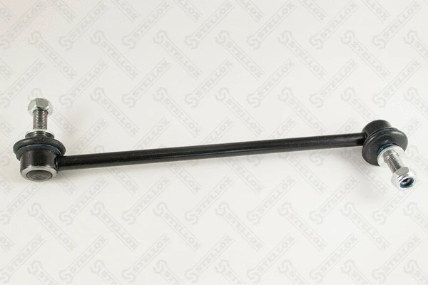 Link/Coupling Rod, stabiliser bar (56-02136A-SX)