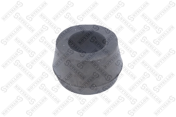 Mounting, stabiliser bar (89-74024-SX)