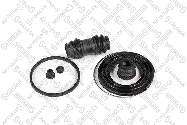 Repair Kit, brake caliper (04-99146-SX)