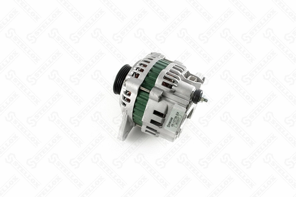 Alternator (06-10736-SX)