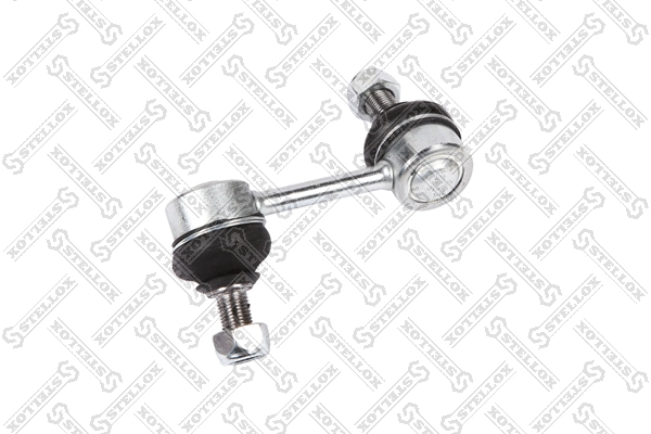 Link/Coupling Rod, stabiliser bar (56-00160-SX)