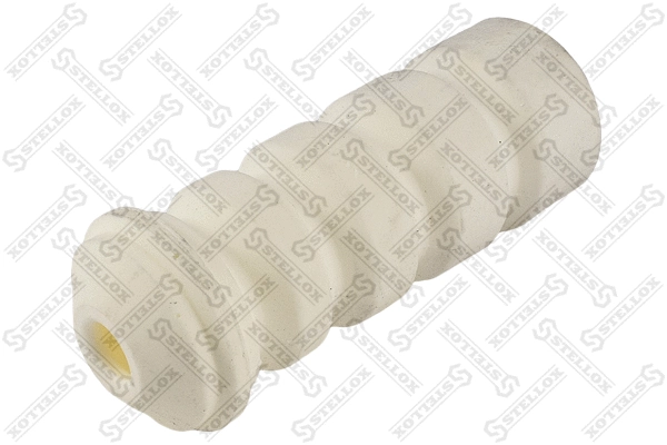 Rubber Buffer, suspension (11-37053-SX)