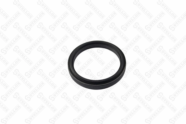 Seal Ring, spring bush (spring eye) (81-01109-SX)