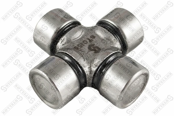 Joint, propshaft (20-36004-SX)