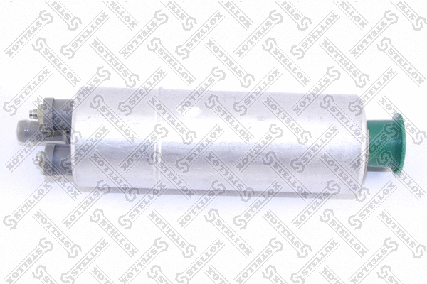 Fuel Pump (10-01028-SX)