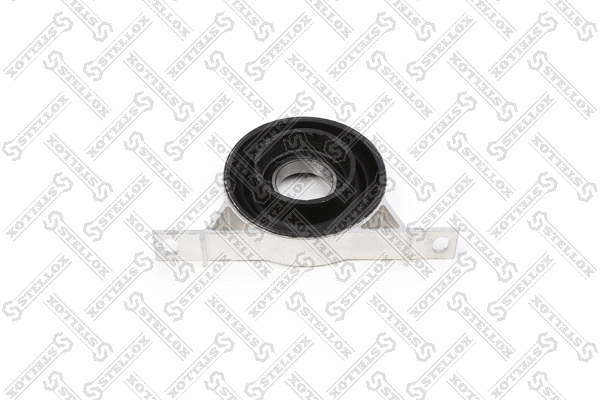 Suspension, propshaft (71-21404-SX)