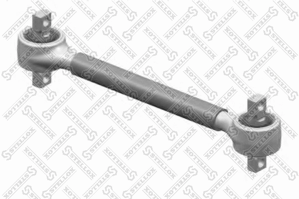 Control/Trailing Arm, wheel suspension (84-11506-SX)