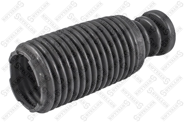 Rubber Buffer, suspension (11-74049-SX)