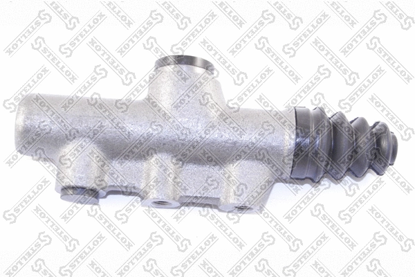 Master Cylinder, clutch (05-80046-SX)