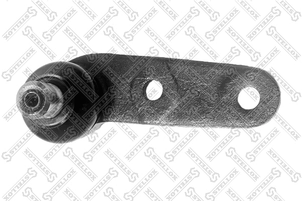 Ball Joint (52-01201-SX)