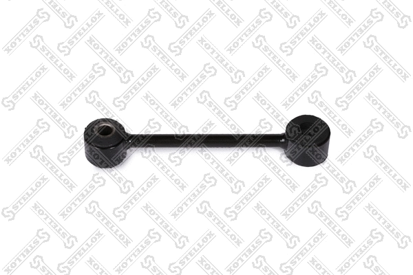 Link/Coupling Rod, stabiliser bar (56-00683-SX)