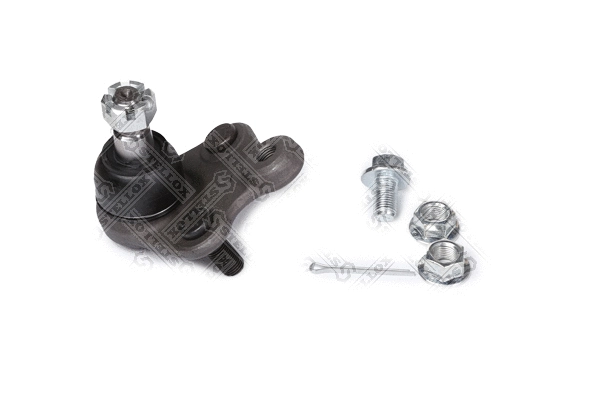 Ball Joint (52-10066-SX)